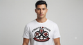 Men's Forever Toxic T-shirts